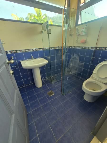 Bungalow for Sale in Kuching (Sarawak) - KC Jee - PropertyGuru.com.my