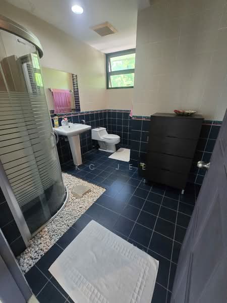 Bungalow for Sale in Kuching (Sarawak) - KC Jee - PropertyGuru.com.my