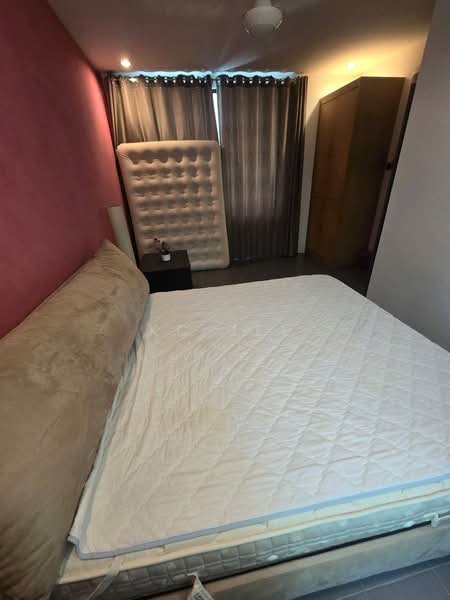 Bungalow for Sale in Kuching (Sarawak) - KC Jee - PropertyGuru.com.my