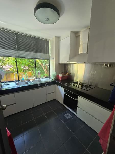 Bungalow for Sale in Kuching (Sarawak) - KC Jee - PropertyGuru.com.my