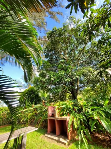 Bungalow for Sale in Kuching (Sarawak) - KC Jee - PropertyGuru.com.my