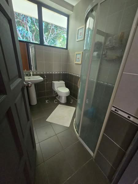 Bungalow for Sale in Kuching (Sarawak) - KC Jee - PropertyGuru.com.my