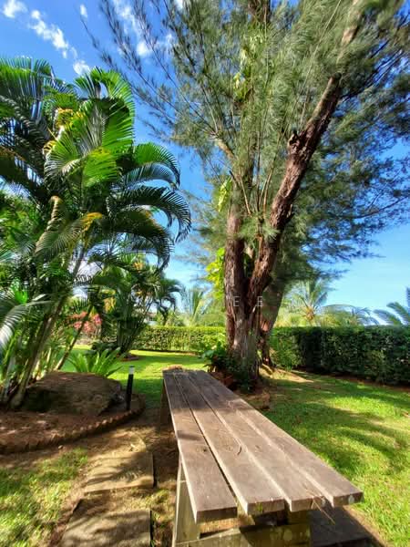 Bungalow for Sale in Kuching (Sarawak) - KC Jee - PropertyGuru.com.my