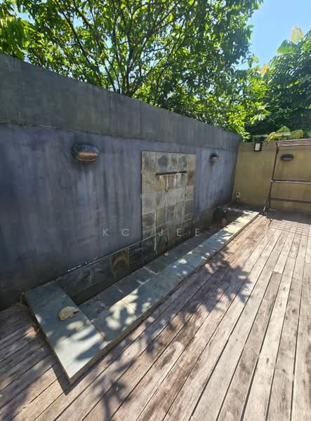 Bungalow for Sale in Kuching (Sarawak) - KC Jee - PropertyGuru.com.my
