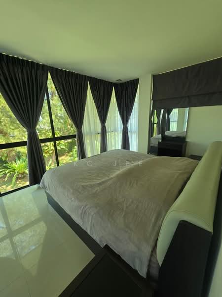 Bungalow for Sale in Kuching (Sarawak) - KC Jee - PropertyGuru.com.my