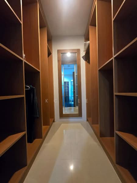 Bungalow for Sale in Kuching (Sarawak) - KC Jee - PropertyGuru.com.my