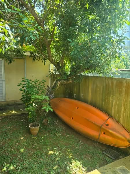 Bungalow for Sale in Kuching (Sarawak) - KC Jee - PropertyGuru.com.my