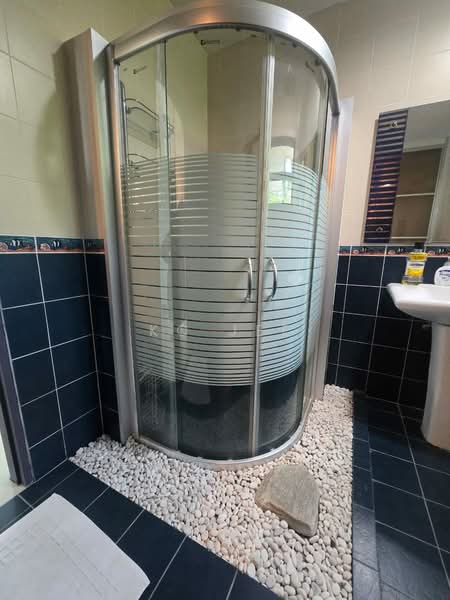 Bungalow for Sale in Kuching (Sarawak) - KC Jee - PropertyGuru.com.my