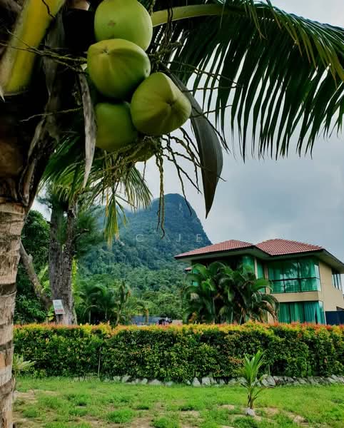 Bungalow for Sale in Kuching (Sarawak) - KC Jee - PropertyGuru.com.my