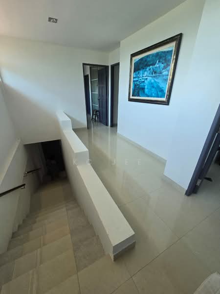 Bungalow for Sale in Kuching (Sarawak) - KC Jee - PropertyGuru.com.my