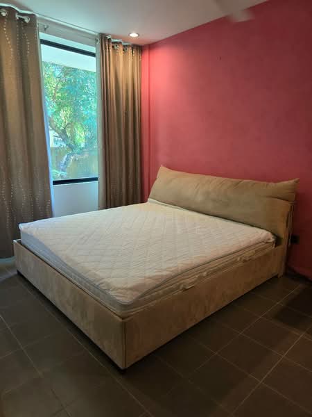 Bungalow for Sale in Kuching (Sarawak) - KC Jee - PropertyGuru.com.my