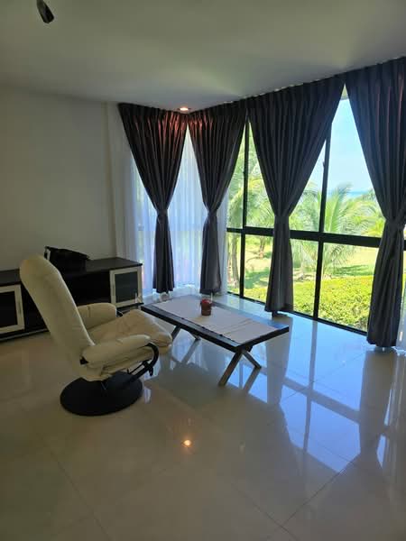 Bungalow for Sale in Kuching (Sarawak) - KC Jee - PropertyGuru.com.my