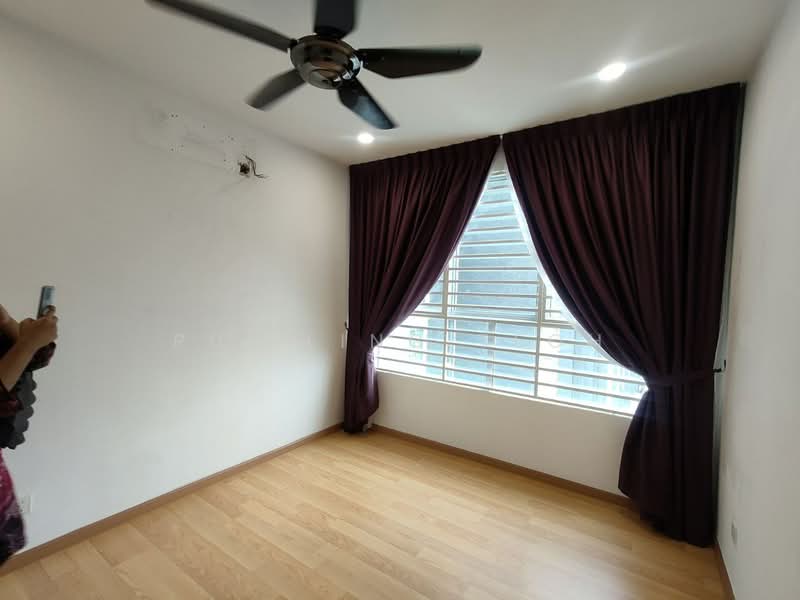 Servis Apartment untuk Disewa di Amara - Pui Ling Teoh - Interior - PropertyGuru.com.my