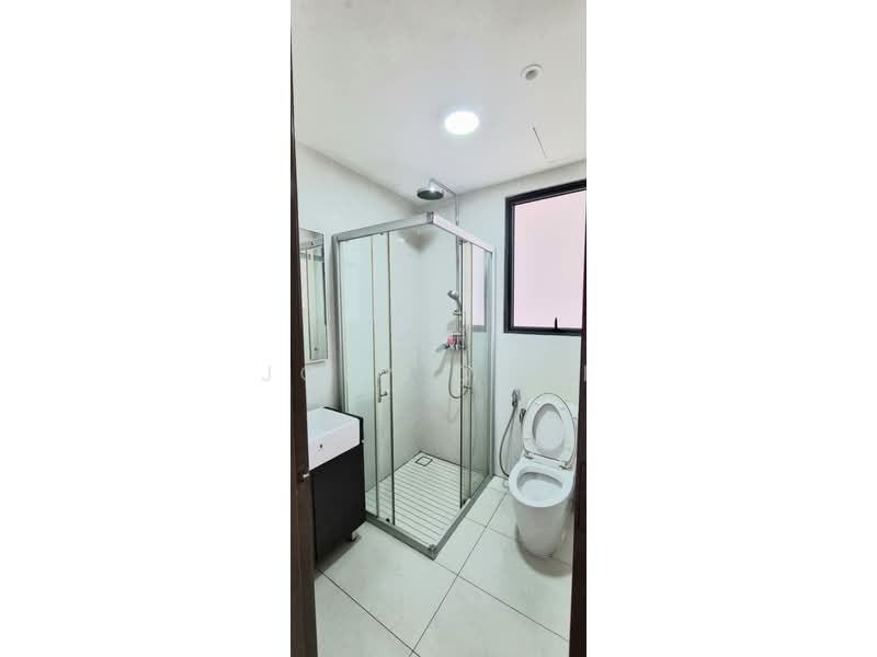 Condominium for Rent at Bay Laurel @ Country Garden Danga Bay - Joey Chai - PropertyGuru.com.my