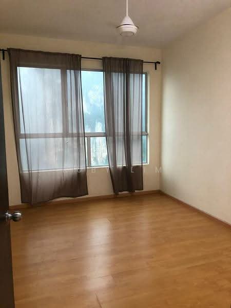 Service Residence for Sale at Amara - Ruby Lim - PropertyGuru.com.my