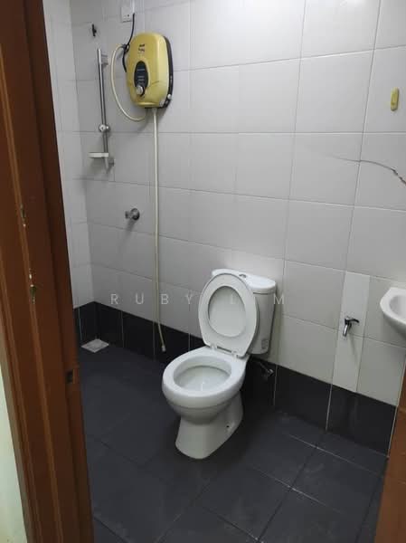 Service Residence for Sale at Amara - Ruby Lim - PropertyGuru.com.my