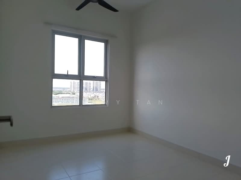 Apartment for Sale at Aman 1 - Jimmy Tan - View - PropertyGuru.com.my