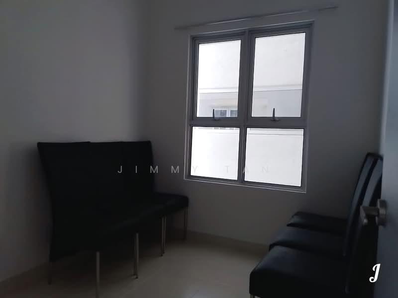 Apartment for Sale at Aman 1 - Jimmy Tan - Interior - PropertyGuru.com.my
