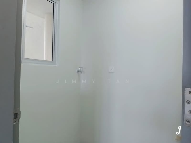 Apartment for Sale at Aman 1 - Jimmy Tan - PropertyGuru.com.my