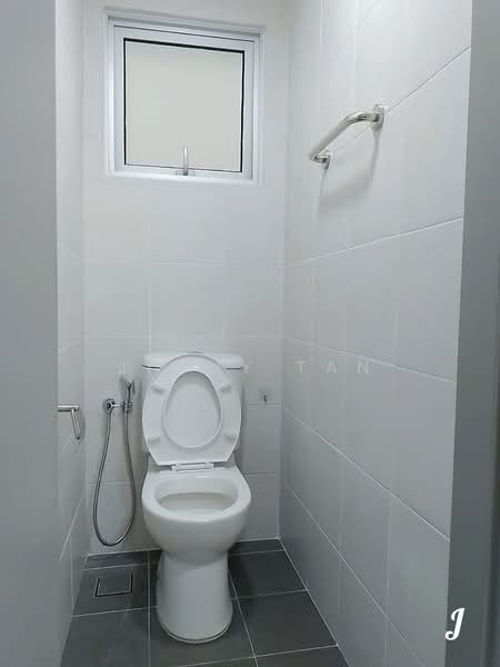 Apartment for Sale at Aman 1 - Jimmy Tan - PropertyGuru.com.my