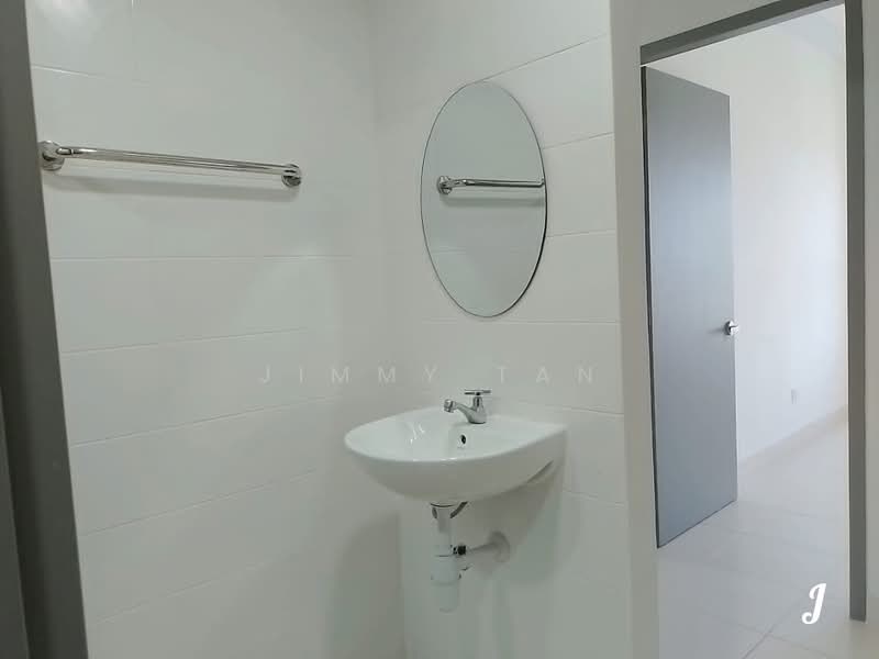 Apartment for Sale at Aman 1 - Jimmy Tan - PropertyGuru.com.my