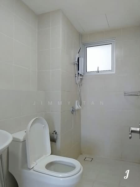 Apartment for Sale at Aman 1 - Jimmy Tan - PropertyGuru.com.my