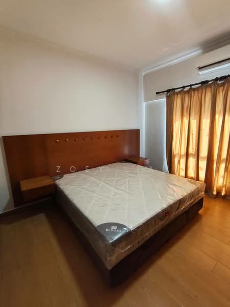 Condominium for Rent at Marina Court Resort Condominium - Zoey Liau - Bedroom - PropertyGuru.com.my
