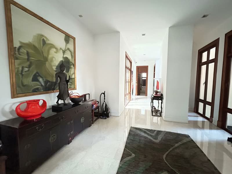 Rumah Banglo untuk Dijual di Glenmarie (Selangor) - Lai YK - PropertyGuru.com.my