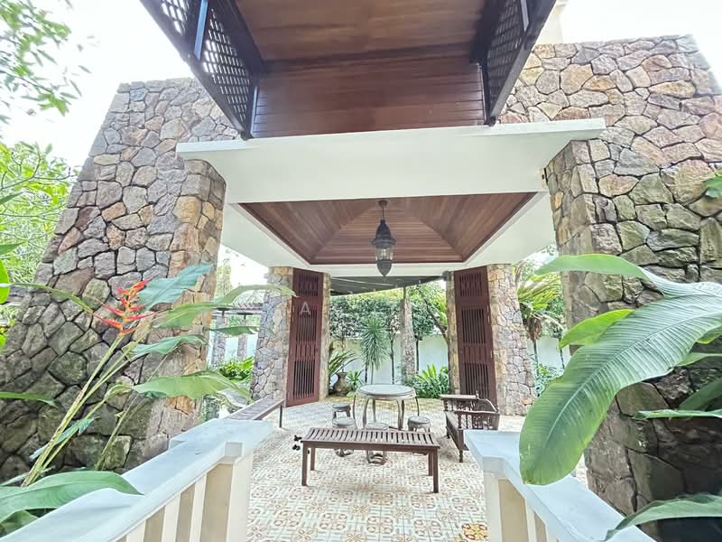 Rumah Banglo untuk Dijual di Glenmarie (Selangor) - Lai YK - Exterior - PropertyGuru.com.my