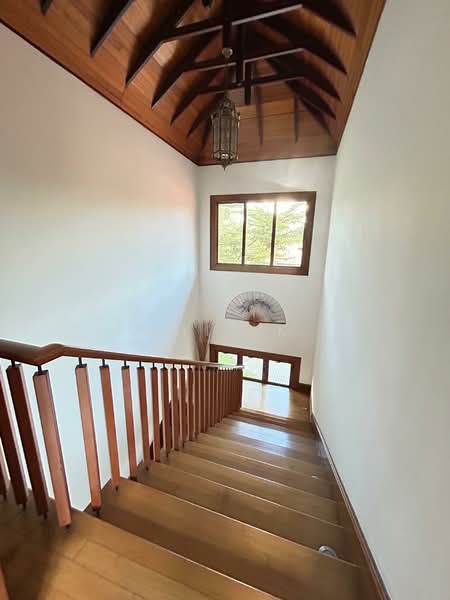 Rumah Banglo untuk Dijual di Glenmarie (Selangor) - Lai YK - Interior - PropertyGuru.com.my