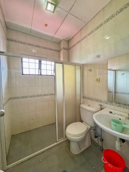 Rumah Banglo untuk Dijual di Seremban (Negeri Sembilan) - Firdaus Husin - PropertyGuru.com.my