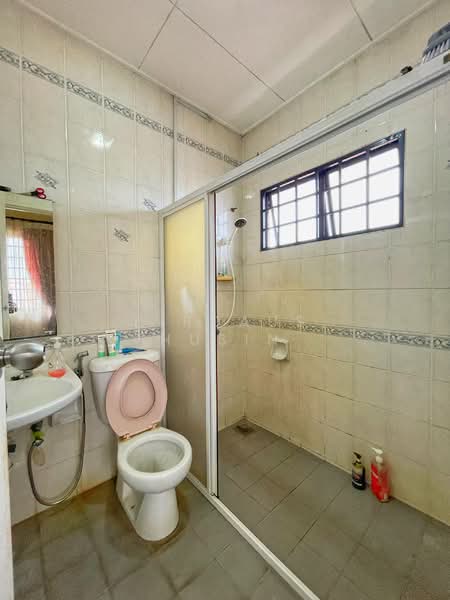 Rumah Banglo untuk Dijual di Seremban (Negeri Sembilan) - Firdaus Husin - PropertyGuru.com.my