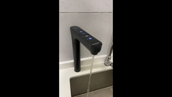 Servis Apartment untuk Dijual di Vivo Executive Apartment - Jayden Yeap - PropertyGuru.com.my