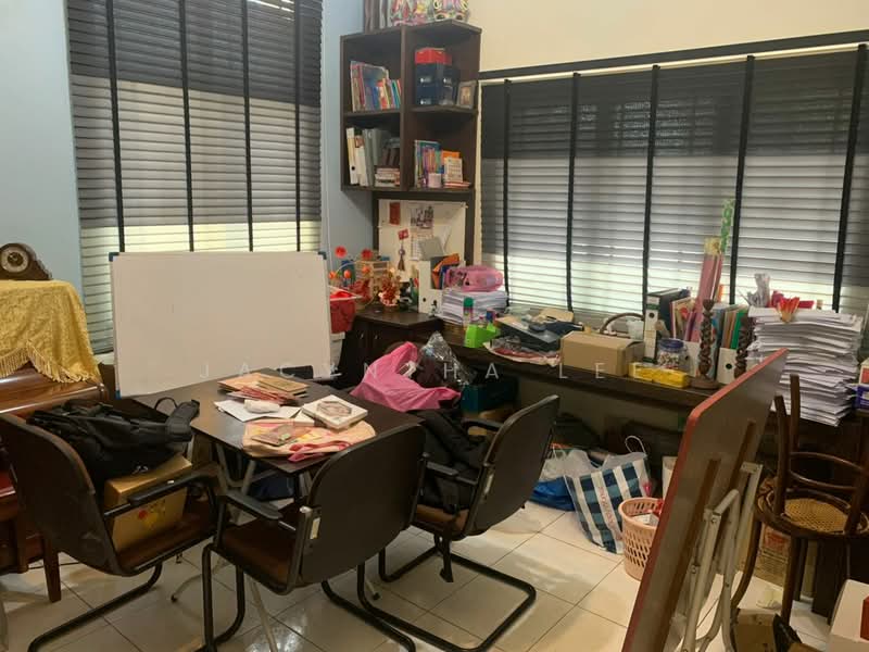 Semi-Detached House for Sale in Sungai Ara (Penang) - Jacyntha Lee - PropertyGuru.com.my