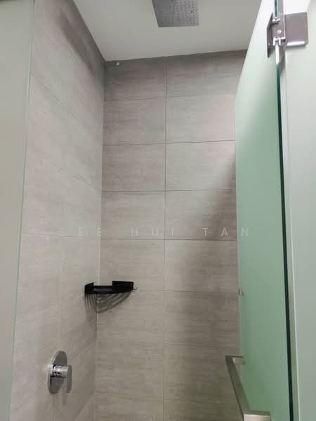 Service Residence for Rent at The Pano - See Hui Tan - PropertyGuru.com.my