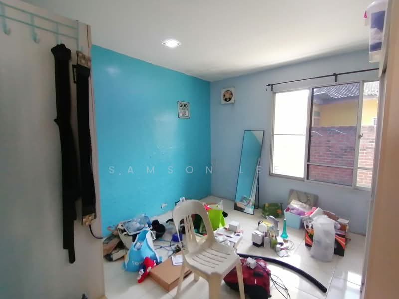 Bungalow for Sale in Rawang (Selangor) - Samson Lee - Interior - PropertyGuru.com.my
