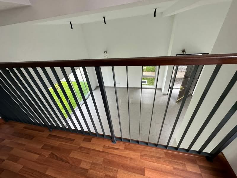2-storey Terraced House for Sale in Eco Forest (Semenyih) - Michelle Tan - Interior - PropertyGuru.com.my