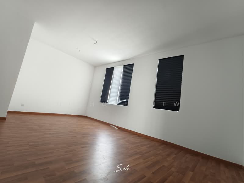 2-storey Terraced House for Sale in Eco Forest (Semenyih) - Nichole Liew - Interior - PropertyGuru.com.my