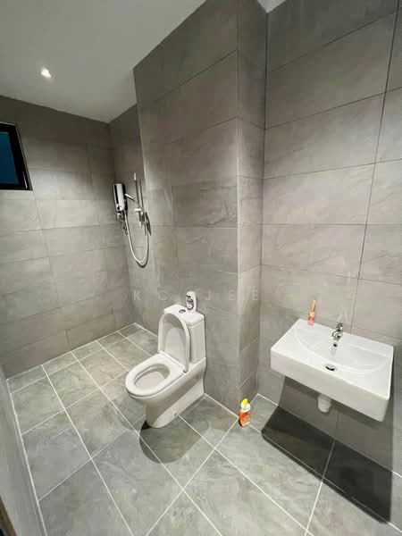Apartment for Sale at Armadale Residence, Kuching, Sarawak - KC Jee - PropertyGuru.com.my