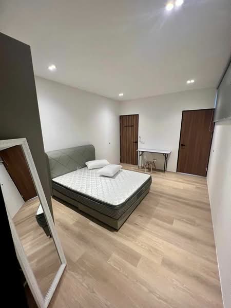Apartment for Sale at Armadale Residence, Kuching, Sarawak - KC Jee - PropertyGuru.com.my