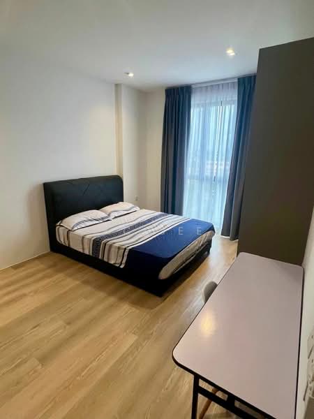 Apartment for Sale at Armadale Residence, Kuching, Sarawak - KC Jee - PropertyGuru.com.my