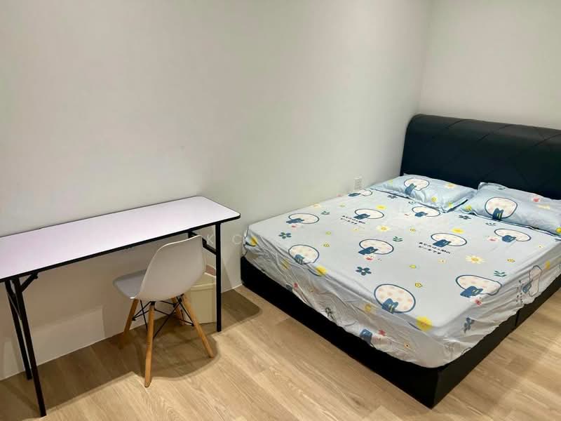 Apartment for Sale at Armadale Residence, Kuching, Sarawak - KC Jee - PropertyGuru.com.my