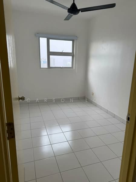 Servis Apartment untuk Disewa di Kiara Kasih - Carson Loh - Interior - PropertyGuru.com.my