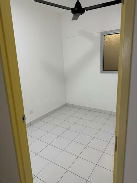 Servis Apartment untuk Disewa di Kiara Kasih - Carson Loh - Interior - PropertyGuru.com.my