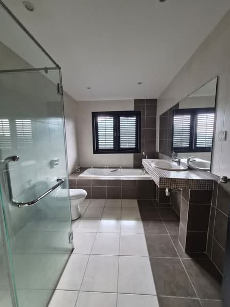 Kondominium untuk Disewa di Armanee Terrace II - Sara K - PropertyGuru.com.my