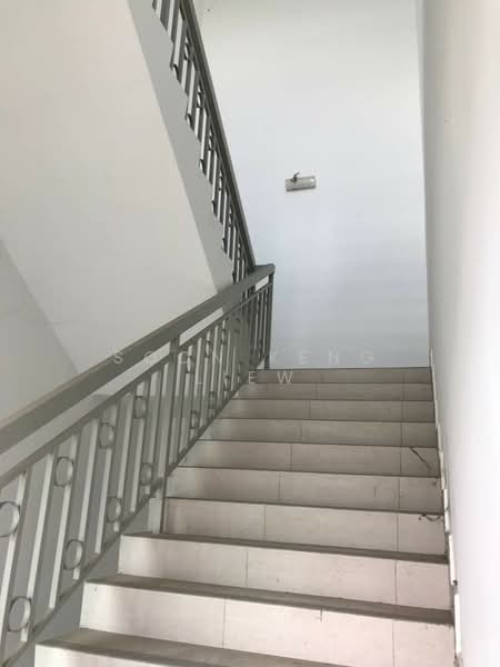 Cluster Factory for Rent in Balakong (Selangor) - Soon Keng Liew - Balakong - PropertyGuru.com.my