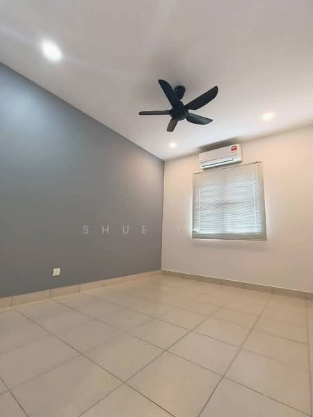 Apartment for Sale at Seri Baiduri - Shue Tan - Interior - PropertyGuru.com.my
