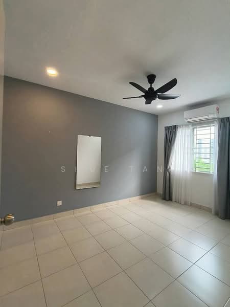 Apartment for Sale at Seri Baiduri - Shue Tan - Interior - PropertyGuru.com.my
