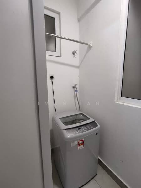Servis Apartment untuk Disewa di RYAN & MIHO - Ivan Tan - Interior - PropertyGuru.com.my