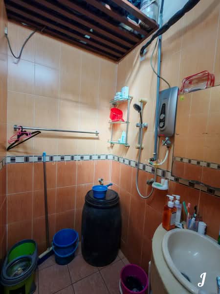 1-storey Terraced House for Sale in Klang (Selangor) - Jimmy Tan - PropertyGuru.com.my